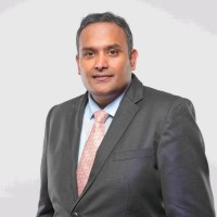 Ambuja & ACC Cement Employee Rohit Soni's profile photo