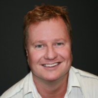 Primitive Employee Steve Quinlan's profile photo