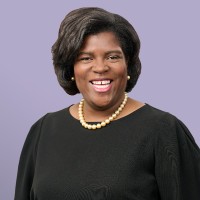 Truist Employee Kimberly Moore-Wright's profile photo