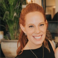 Incredo Employee Adi Adler Buhnik's profile photo