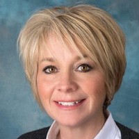 Sanford Center for Financial Planning and Wellness Employee Lynda Small's profile photo