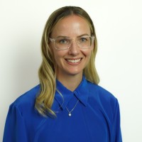 Toni Angelo Email & Phone Number