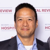 Mesa Employee Steven Lauricella's profile photo