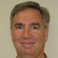 Michael Rau Email & Phone Number