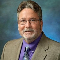 Pruitt Investments, LLC Employee Mark Pruitt's profile photo