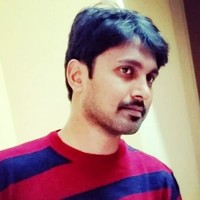 R. Kumar Email & Phone Number