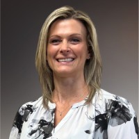 Christina Effinger Email & Phone Number