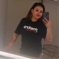 JM Wireless Employee Karlyn E.'s profile photo