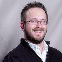 John Molitor Email & Phone Number