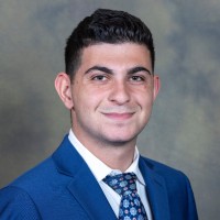 Salvatore Demarco Email & Phone Number