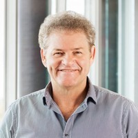 Ken Jolly Email & Phone Number