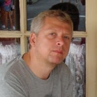 Russell Funnell Email & Phone Number