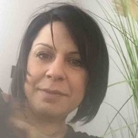 TDL Services Employee Tania Denis's profile photo