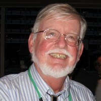 Sillicon Genesis Employee Michael Current's profile photo