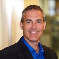 Craig Wilson Email & Phone Number