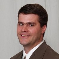 Live Wire Employee Mike Taivalmaa's profile photo
