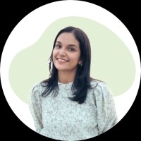 University Living Employee Simran Mehta's profile photo