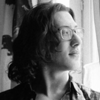 Milo Hustache-Mathieu's profile photo