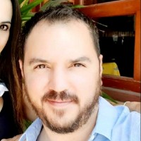 HeadQuarters Employee Marco Pizano's profile photo