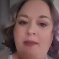 Carrie Hernandez Email & Phone Number