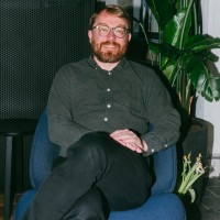 Pleo Employee Stefan Christensen's profile photo