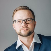 Janis Kopstals Email