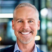 Core7 Real Estate Employee Mark Shumway's profile photo
