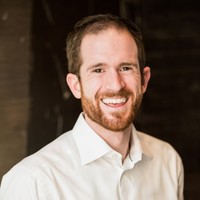 Morgan Street Holdings Employee Joel Sircus's profile photo