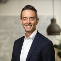 STV Employee Derek Messier's profile photo