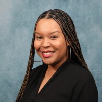 SHI International Corp. Employee Alexis Jackson's profile photo