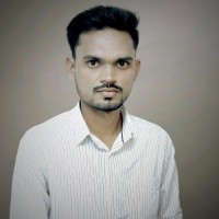 Darien Software Systems Employee Aditya Kamble's profile photo