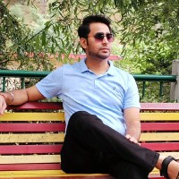 Saurabh Bhalla Email