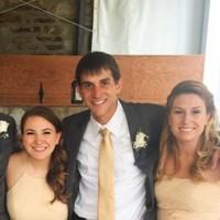 Robert Rinaldi Email & Phone Number