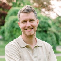 Synop Employee Paul Bendevis's profile photo