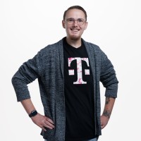 Nathan Garrison Email