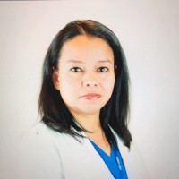 Claudia Oaxaca Email & Phone Number