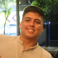 Corab Performance Digital Employee Leonardo Alegre's profile photo