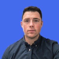 Thomas Stoneman Email