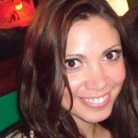 Blue Cross and Blue Shield of Illinois, Montana, New Mexico, Oklahoma & Texas Employee Carrie Sander's profile photo