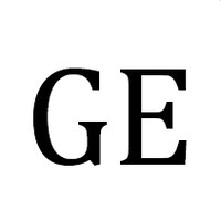 Neokyo Employee Guillaume Elisabeth's profile photo