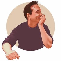 Publicis Activ Employee Yoann Auzanneau's profile photo