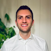 Fagmøbler Norge AS Employee Ola Rise's profile photo