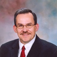 Western Berks Ambulance Association Employee James Major's profile photo