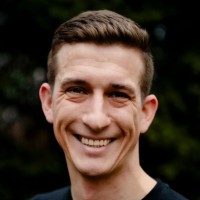 Jan Nyeki Email