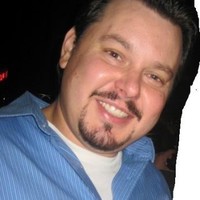 Triumph Engineering & Design, Inc. Employee Christopher Ely's profile photo