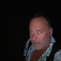 Ryan Crabb Email & Phone Number