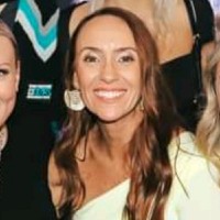 BAE Systems Australia Employee Amanda Carruthers's profile photo