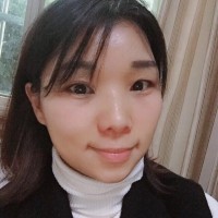 Kerry Lei Email