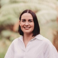 Te Puia | NZMACI Employee Jenha Phillips's profile photo