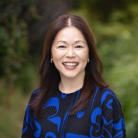 Avalara Employee Ee Khoo's profile photo